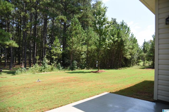 221 WYNLAKE DRIVE, Alabaster, AL 35007