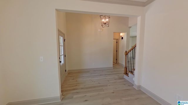 221 WYNLAKE DRIVE, Alabaster, AL 35007