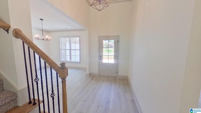 221 WYNLAKE DRIVE, Alabaster, AL 35007