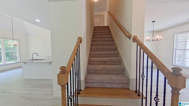 221 WYNLAKE DRIVE, Alabaster, AL 35007