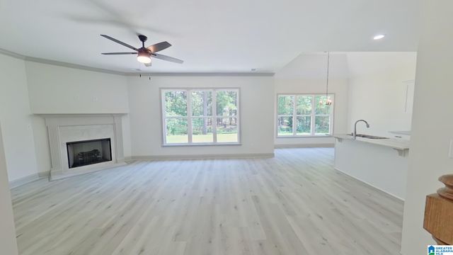 221 WYNLAKE DRIVE, Alabaster, AL 35007