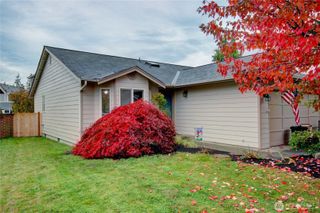 17728 27th Avenue NE, Marysville, WA 98271
