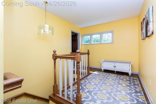 3306 Muirfield Circle, White Lake Charter Township, MI 48383