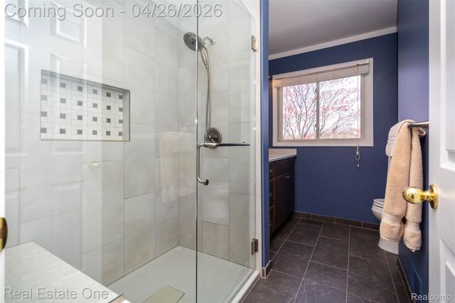 3306 Muirfield Circle, White Lake Charter Township, MI 48383