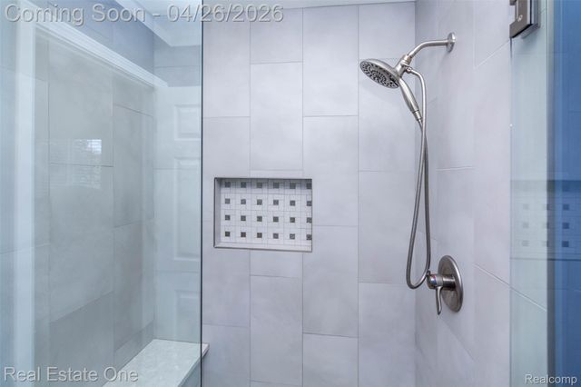 3306 Muirfield Circle, White Lake Charter Township, MI 48383