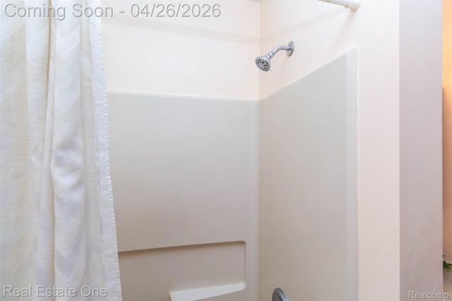 3306 Muirfield Circle, White Lake Charter Township, MI 48383