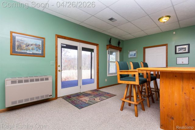 3306 Muirfield Circle, White Lake Charter Township, MI 48383