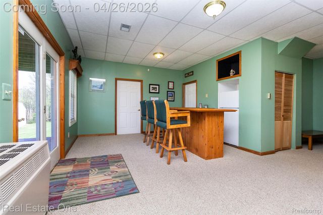 3306 Muirfield Circle, White Lake Charter Township, MI 48383