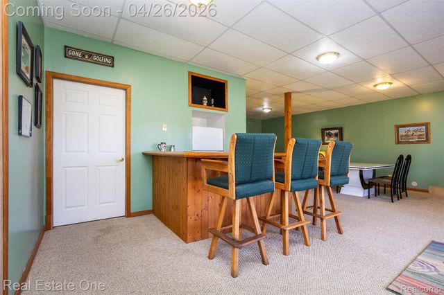 3306 Muirfield Circle, White Lake Charter Township, MI 48383