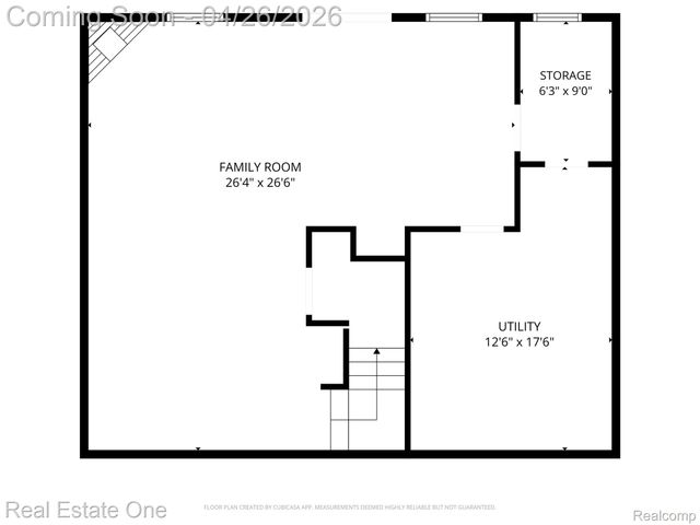 3306 Muirfield Circle, White Lake Charter Township, MI 48383