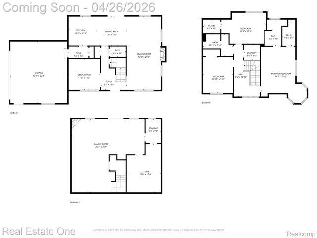 3306 Muirfield Circle, White Lake Charter Township, MI 48383