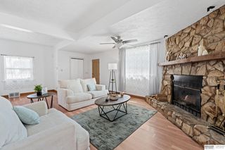 5216 S 36th Street, Omaha, NE 68107