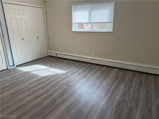 421 Tollis 246B, Broadview Heights, OH 44147