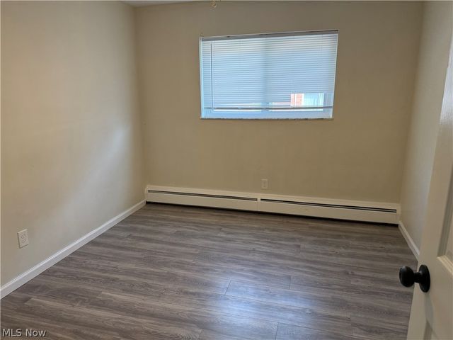 421 Tollis 246B, Broadview Heights, OH 44147
