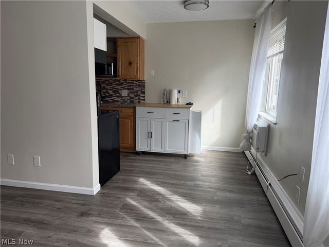 421 Tollis 246B, Broadview Heights, OH 44147
