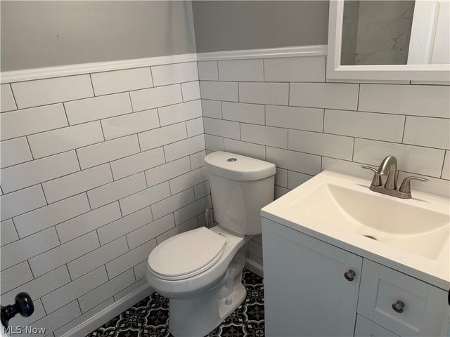 421 Tollis 246B, Broadview Heights, OH 44147