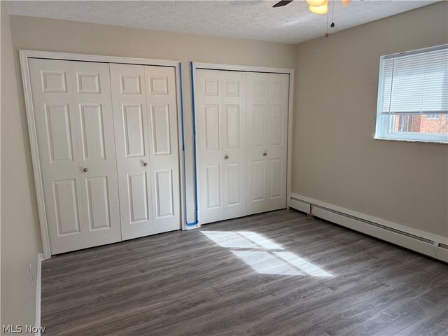 421 Tollis 246B, Broadview Heights, OH 44147