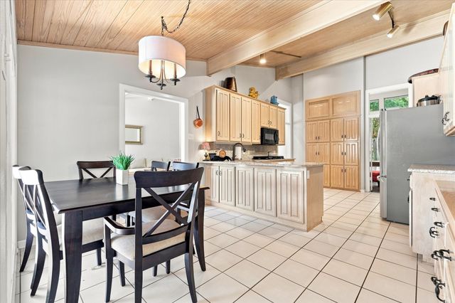 923 Wellington Drive, Duncanville, TX 75137