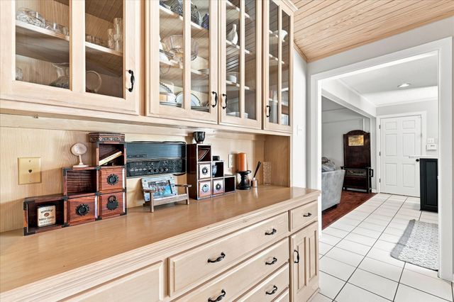 923 Wellington Drive, Duncanville, TX 75137