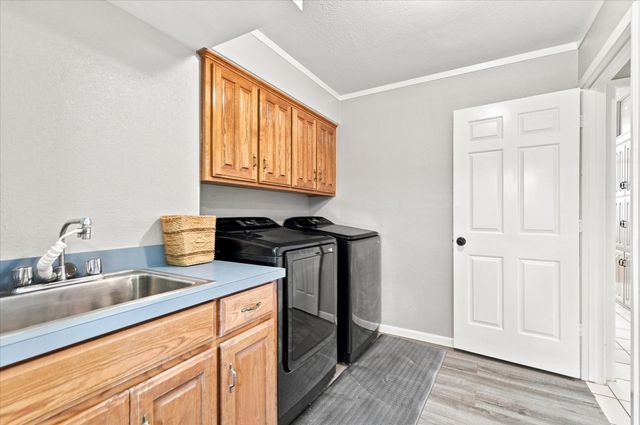 923 Wellington Drive, Duncanville, TX 75137