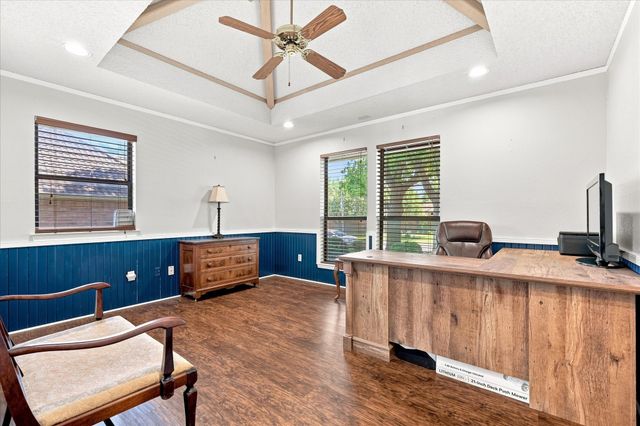 923 Wellington Drive, Duncanville, TX 75137