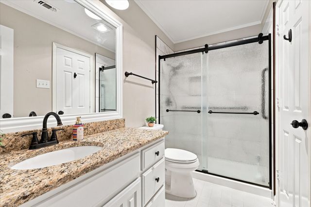 923 Wellington Drive, Duncanville, TX 75137