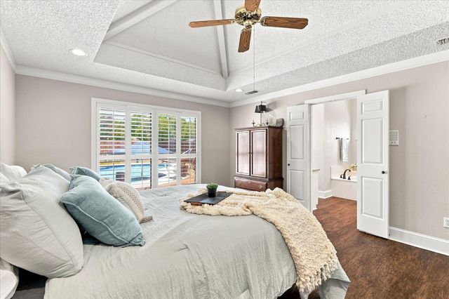 923 Wellington Drive, Duncanville, TX 75137