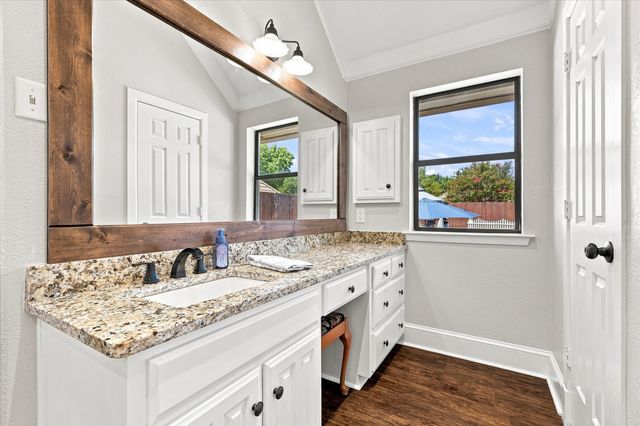 923 Wellington Drive, Duncanville, TX 75137