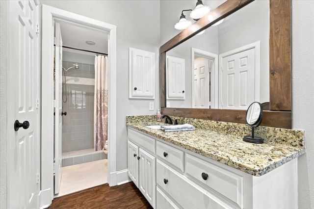 923 Wellington Drive, Duncanville, TX 75137