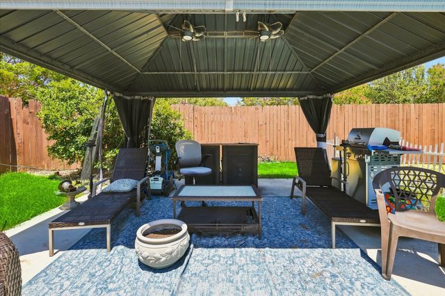 923 Wellington Drive, Duncanville, TX 75137