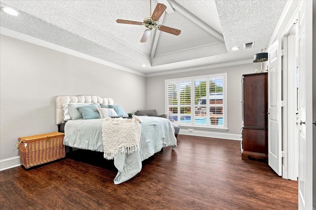 923 Wellington Drive, Duncanville, TX 75137