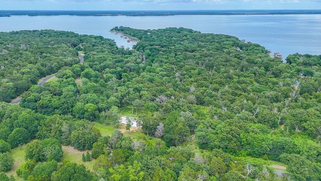 Lot 141 Shenandoah Drive, Streetman, TX 75859
