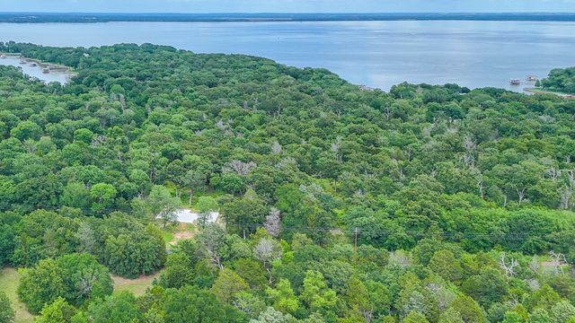 Lot 141 Shenandoah Drive, Streetman, TX 75859