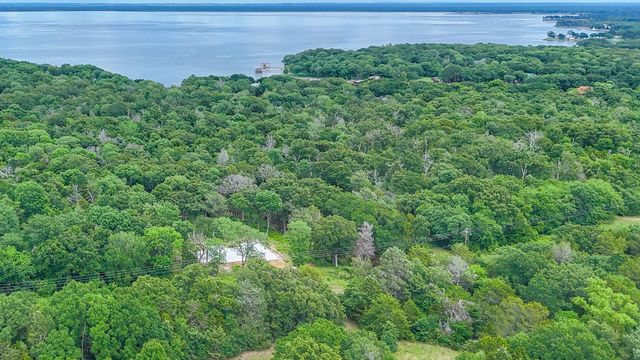 Lot 141 Shenandoah Drive, Streetman, TX 75859