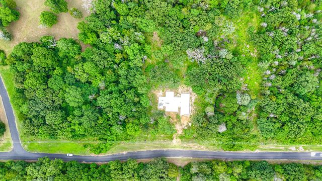 Lot 141 Shenandoah Drive, Streetman, TX 75859
