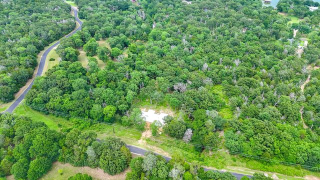 Lot 141 Shenandoah Drive, Streetman, TX 75859