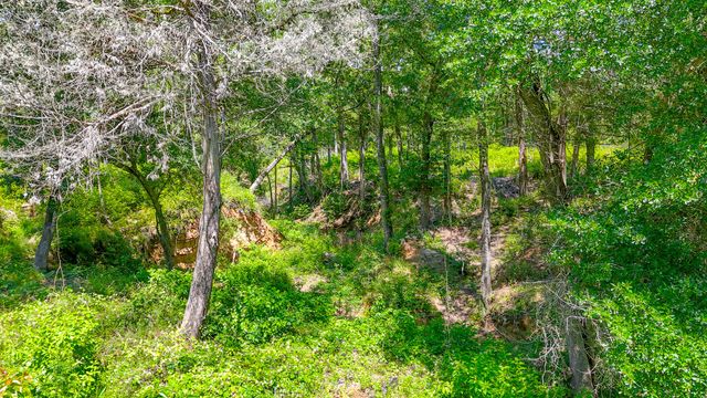Lot 141 Shenandoah Drive, Streetman, TX 75859