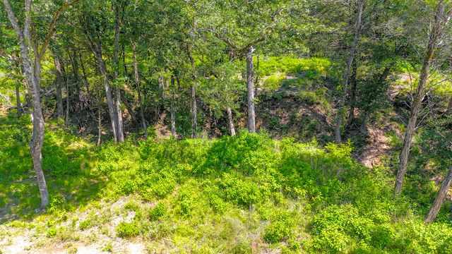 Lot 141 Shenandoah Drive, Streetman, TX 75859