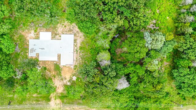 Lot 141 Shenandoah Drive, Streetman, TX 75859