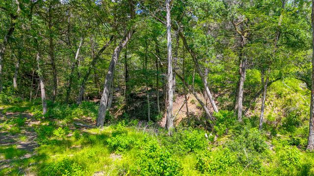 Lot 141 Shenandoah Drive, Streetman, TX 75859