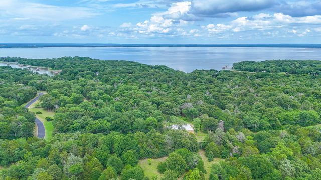 Lot 141 Shenandoah Drive, Streetman, TX 75859