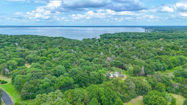 Lot 141 Shenandoah Drive, Streetman, TX 75859