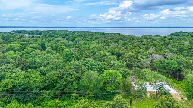 Lot 141 Shenandoah Drive, Streetman, TX 75859