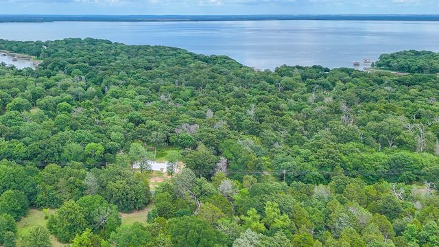 Lot 141 Shenandoah Drive, Streetman, TX 75859