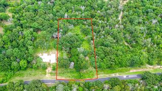 Lot 141 Shenandoah Drive, Streetman, TX 75859