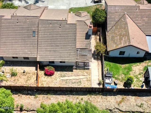 123 Elmhurst Lane, Fillmore, CA 93015