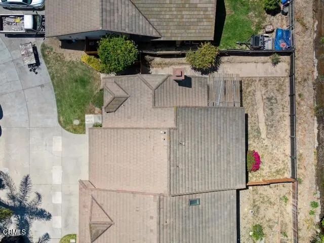 123 Elmhurst Lane, Fillmore, CA 93015
