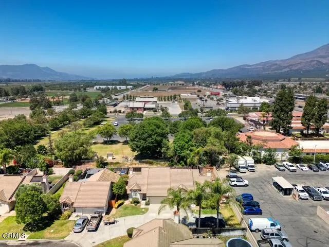 123 Elmhurst Lane, Fillmore, CA 93015