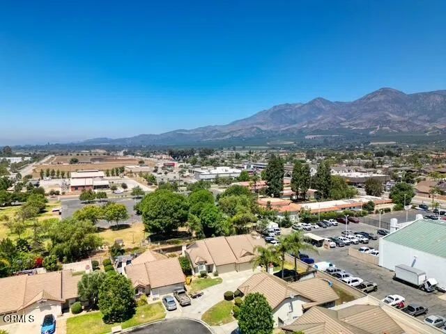123 Elmhurst Lane, Fillmore, CA 93015