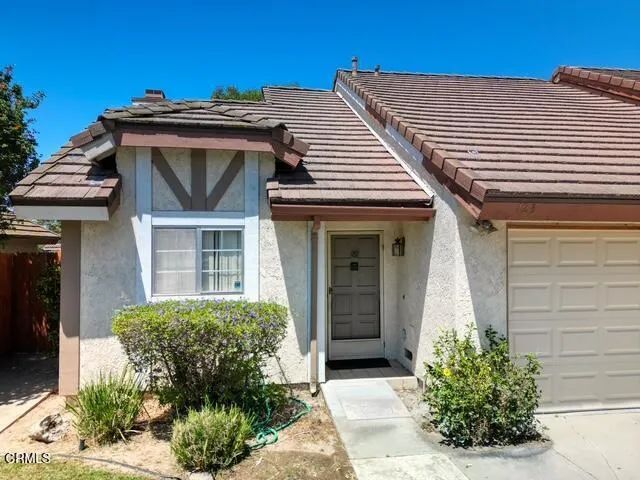 123 Elmhurst Lane, Fillmore, CA 93015